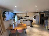 Foto - 3 Zimmer Etagenwohnung zur Miete in Bretten