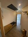 Foto - 3 Zimmer Etagenwohnung in Bretten