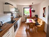 Foto - 3 Zimmer Erdgeschoßwohnung in Staudach-Egerndach