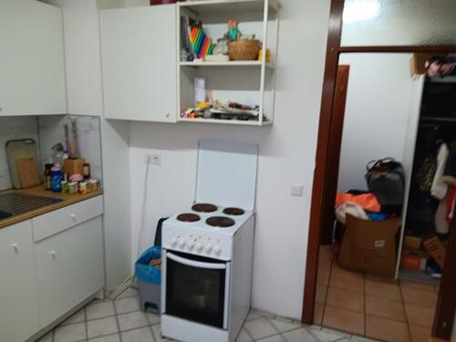 Foto - 