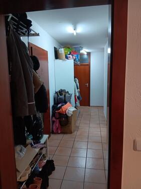 Foto - 