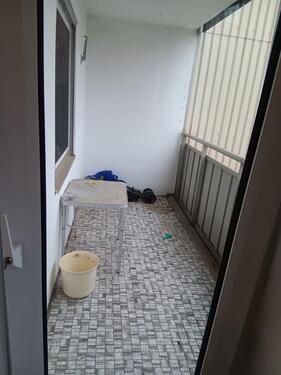 Foto - 