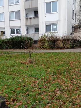 Foto - Eigentumswohnung 2 Zimmer zum Verkauf