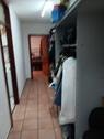 Foto - 2 Zimmer Erdgeschoßwohnung zum Kaufen in Köln