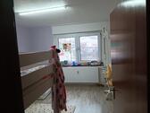 Foto - 2 Zimmer Erdgeschoßwohnung in Köln