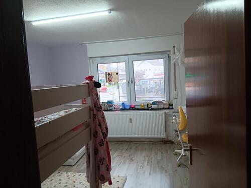 Foto - 2 Zimmer Erdgeschoßwohnung in Köln