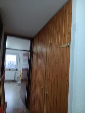 Foto - 