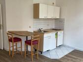 Foto - Schön gelegene 1-Zimmer-Wohnung zu verkaufen