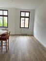 Foto - 1 Zimmer Etagenwohnung zum Kaufen in Zwickau