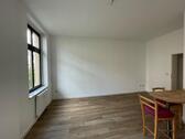 Foto - 1 Zimmer Etagenwohnung in Zwickau