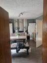 Foto - 12 Zimmer Mehrfamilienhaus, Wohnhaus zum Kaufen in Haiger