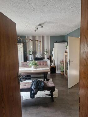 Foto - 12 Zimmer Mehrfamilienhaus, Wohnhaus zum Kaufen in Haiger