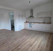 1 Zimmer Wohnung 36m² zu vermieten - Horgenzell