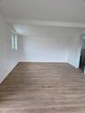 Foto - 1 Zimmer Etagenwohnung zur Miete in Horgenzell
