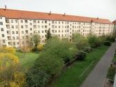 Foto - Hot Spot für Neustadtliebhaber !