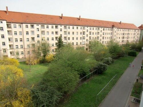 Foto - Hot Spot für Neustadtliebhaber !