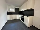 Foto - Etagenwohnung zur Miete in Esslingen am Neckar
