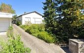 Foto - Haus zur Miete mit Gartenaradies