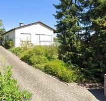 Haus zur Miete mit Gartenaradies - Weissach