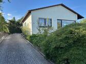 Foto - Einfamilienhaus zur Miete in Weissach