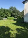 Foto - Einfamilienhaus in Weissach zur Miete