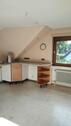 Foto - Etagenwohnung in Stuhr