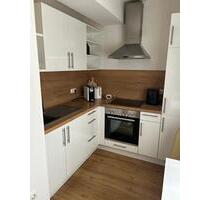 Attraktives, neuwertiges, möbliertes Apartment, 84056 Rottenburg - Rottenburg an der Laaber