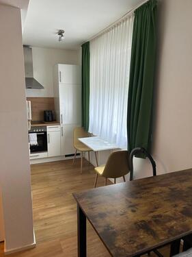 Foto - Etagenwohnung in Rottenburg an der Laaber
