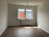 Foto - Etagenwohnung zur Miete in Braunschweig
