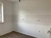 Foto - Etagenwohnung in Braunschweig zur Miete
