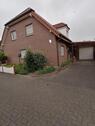 Foto - Freistehendes Ein- oder Zweifamilienhaus, Provisionsfrei!!!