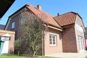 Foto - Einfamilienhaus in Dülmen