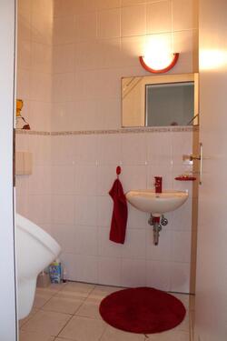 Foto - Einfamilienhaus in Dülmen zum Kaufen