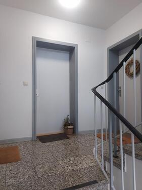 Foto - Etagenwohnung zur Miete in Rendsburg