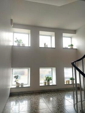 Foto - Etagenwohnung in Rendsburg
