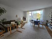 Foto - Etagenwohnung in Rendsburg zur Miete