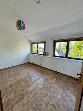 Foto - 3 Zimmer Wohnung in Lünen - 438,00 EUR Kaltmiete,