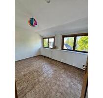 3 Zimmer Wohnung in Lünen - 438,00 EUR Kaltmiete, in Dortmund (PLZ: 44329) Grevel