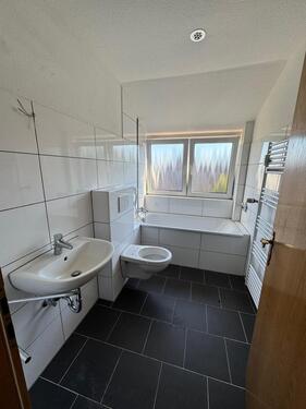 Foto - Etagenwohnung zur Miete in Dortmund
