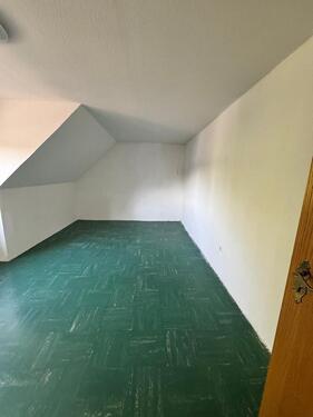 Foto - Etagenwohnung in Dortmund