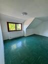 Foto - Etagenwohnung in Dortmund zur Miete