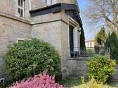 Foto - Einfamilienhaus Villa mit Charakter in Vlotho!