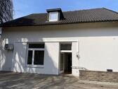 Foto - Einfamilienhaus in Vlotho zum Kaufen