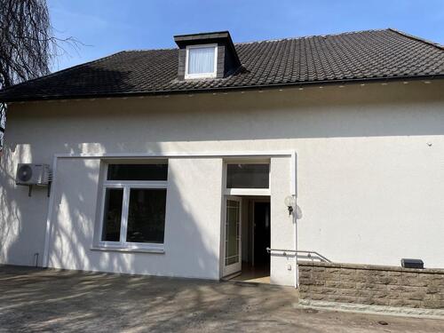 Foto - Einfamilienhaus in Vlotho zum Kaufen