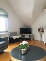 Foto - Etagenwohnung in Bad Nauheim zum Kaufen