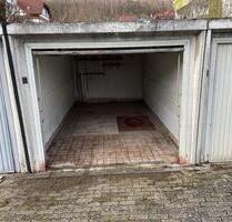 Garage zu Vermieten - 100,00 EUR Miete, in Bad Lauterberg im Harz (PLZ: 37431)