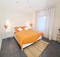 Ferienwohnung - 125,00 EUR Kaltmiete, in Langsur (PLZ: 54308)