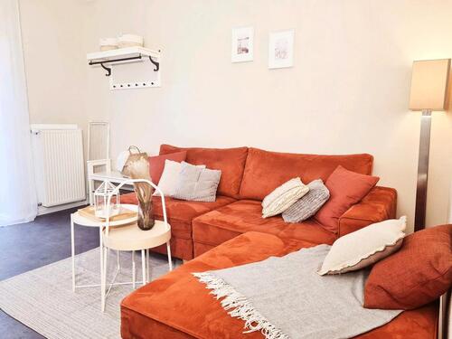 Foto - andere zur Miete in Langsur