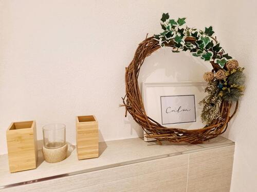 Foto - andere in Langsur