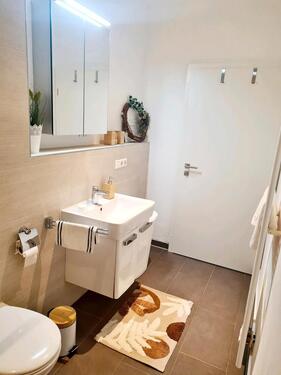 Foto - andere in Langsur zur Miete